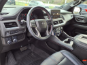 Thumbnail image of 2021 Chevrolet Tahoe at Memorial Highway Chevrolet