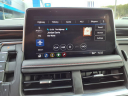 Thumbnail image of 2021 Chevrolet Tahoe at Memorial Highway Chevrolet
