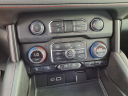 Thumbnail image of 2021 Chevrolet Tahoe at Memorial Highway Chevrolet
