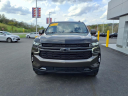 Thumbnail image of 2021 Chevrolet Tahoe at Memorial Highway Chevrolet