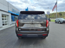 Thumbnail image of 2021 Chevrolet Tahoe at Memorial Highway Chevrolet
