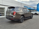 Thumbnail image of 2021 Chevrolet Tahoe at Memorial Highway Chevrolet