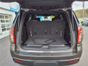 Thumbnail image of 2021 Chevrolet Tahoe at Memorial Highway Chevrolet