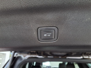 Thumbnail image of 2021 Chevrolet Tahoe at Memorial Highway Chevrolet