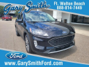 Thumbnail image of 2022 Ford Escape Hybrid at Gary Smith Ford