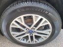 Thumbnail image of 2022 Ford Escape Hybrid at Gary Smith Ford