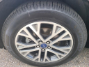 Thumbnail image of 2022 Ford Escape Hybrid at Gary Smith Ford