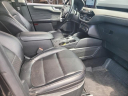 Thumbnail image of 2022 Ford Escape Hybrid at Gary Smith Ford