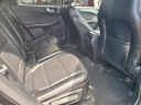 Thumbnail image of 2022 Ford Escape Hybrid at Gary Smith Ford