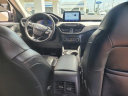 Thumbnail image of 2022 Ford Escape Hybrid at Gary Smith Ford