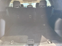 Thumbnail image of 2022 Ford Escape Hybrid at Gary Smith Ford