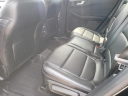Thumbnail image of 2022 Ford Escape Hybrid at Gary Smith Ford