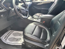 Thumbnail image of 2022 Ford Escape Hybrid at Gary Smith Ford