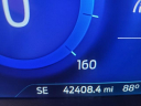 Thumbnail image of 2022 Ford Escape Hybrid at Gary Smith Ford