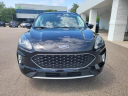 Thumbnail image of 2022 Ford Escape Hybrid at Gary Smith Ford