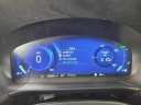 Thumbnail image of 2022 Ford Escape Hybrid at Gary Smith Ford