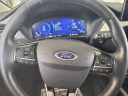 Thumbnail image of 2022 Ford Escape Hybrid at Gary Smith Ford