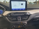Thumbnail image of 2022 Ford Escape Hybrid at Gary Smith Ford