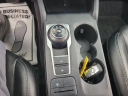 Thumbnail image of 2022 Ford Escape Hybrid at Gary Smith Ford
