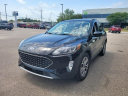 Thumbnail image of 2022 Ford Escape Hybrid at Gary Smith Ford