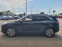 Thumbnail image of 2022 Ford Escape Hybrid at Gary Smith Ford
