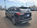Thumbnail image of 2022 Ford Escape Hybrid at Gary Smith Ford