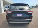 Thumbnail image of 2022 Ford Escape Hybrid at Gary Smith Ford