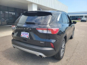 Thumbnail image of 2022 Ford Escape Hybrid at Gary Smith Ford