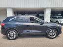 Thumbnail image of 2022 Ford Escape Hybrid at Gary Smith Ford