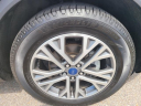 Thumbnail image of 2022 Ford Escape Hybrid at Gary Smith Ford