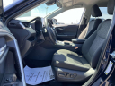 Thumbnail image of 2024 Toyota RAV4 Hybrid at Atlantic Toyota