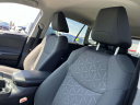 Thumbnail image of 2024 Toyota RAV4 Hybrid at Atlantic Toyota
