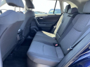 Thumbnail image of 2024 Toyota RAV4 Hybrid at Atlantic Toyota