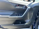 Thumbnail image of 2024 Toyota RAV4 Hybrid at Atlantic Toyota