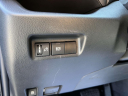 Thumbnail image of 2024 Toyota RAV4 Hybrid at Atlantic Toyota