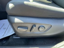 Thumbnail image of 2024 Toyota RAV4 Hybrid at Atlantic Toyota