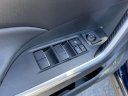 Thumbnail image of 2024 Toyota RAV4 Hybrid at Atlantic Toyota