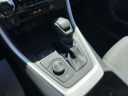 Thumbnail image of 2024 Toyota RAV4 Hybrid at Atlantic Toyota