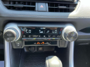 Thumbnail image of 2024 Toyota RAV4 Hybrid at Atlantic Toyota