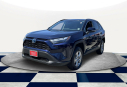 Thumbnail image of 2024 Toyota RAV4 Hybrid at Atlantic Toyota