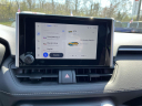 Thumbnail image of 2024 Toyota RAV4 Hybrid at Atlantic Toyota