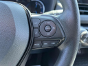 Thumbnail image of 2024 Toyota RAV4 Hybrid at Atlantic Toyota