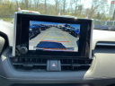 Thumbnail image of 2024 Toyota RAV4 Hybrid at Atlantic Toyota