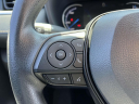 Thumbnail image of 2024 Toyota RAV4 Hybrid at Atlantic Toyota