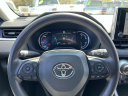 Thumbnail image of 2024 Toyota RAV4 Hybrid at Atlantic Toyota