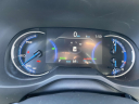 Thumbnail image of 2024 Toyota RAV4 Hybrid at Atlantic Toyota
