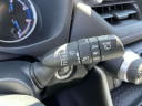 Thumbnail image of 2024 Toyota RAV4 Hybrid at Atlantic Toyota