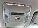 Thumbnail image of 2024 Toyota RAV4 Hybrid at Atlantic Toyota