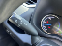Thumbnail image of 2024 Toyota RAV4 Hybrid at Atlantic Toyota