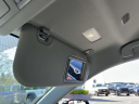 Thumbnail image of 2024 Toyota RAV4 Hybrid at Atlantic Toyota
